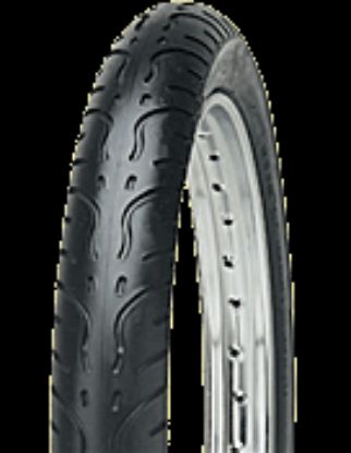 Picture of Tire 16-120/90 Sava MC7 TL 63P