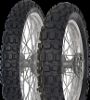 Picture of Tire 18-110/80 Sava MC23 58P on/off road