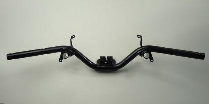 Picture of Handlebar Gilera Runner, NRG DD 