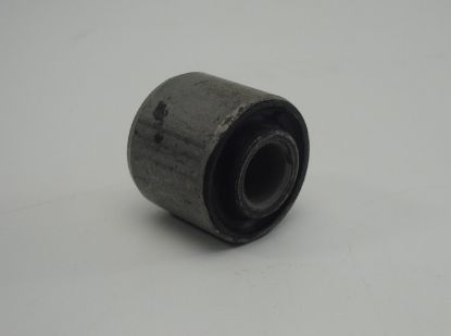 Picture of Bushing shockabsorber in engine GY6