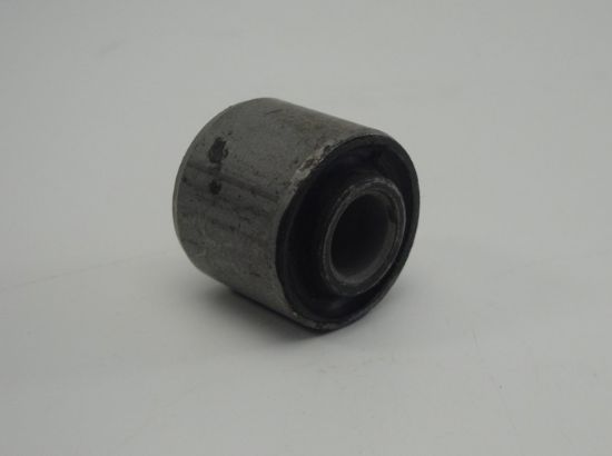 Picture of Bushing shockabsorber in engine GY6