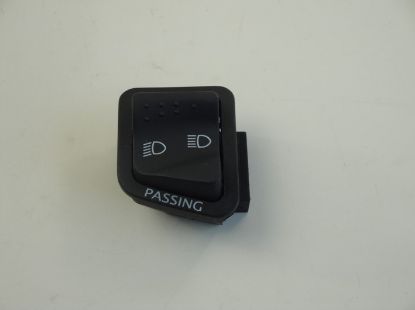 Picture of Light switch piaggio liberty iget MP3 