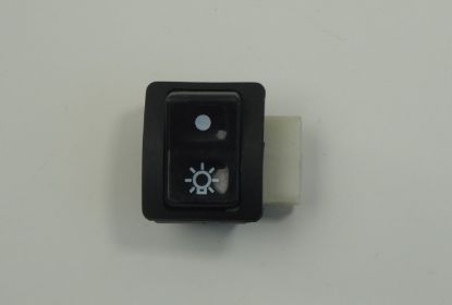 Picture of Light Switch Honda Vision 