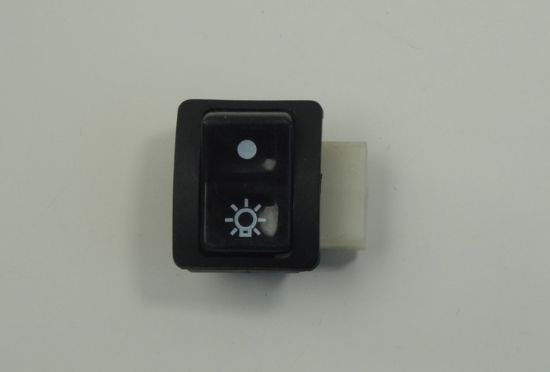 Picture of Light Switch Honda Vision 