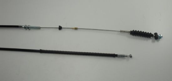 Picture of Kabel achterrem Suzuki CP50