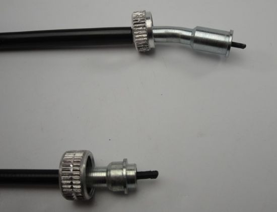 Picture of Kabel toerenteller Aprilia RS50 1999