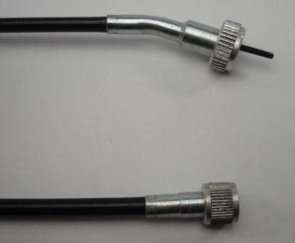 Picture of Kabel toerenteller Aprilia RS50 2000