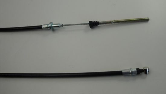 Picture of Kabel achterrem Malaguti F12/F15