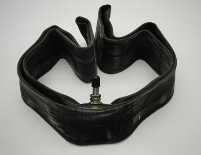 Picture of Inner tube 18x2.50 Michelin