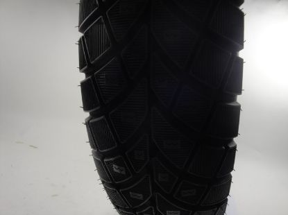 Picture of Tire 17-130/70 Kinstone 62S TT