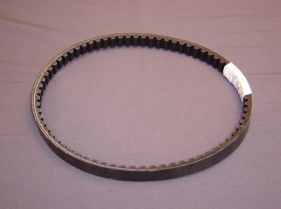 Picture of V-Belt VespaPrimavera, Sprint genuine