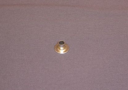 Picture of Collar in cushion kneeshield Chaly