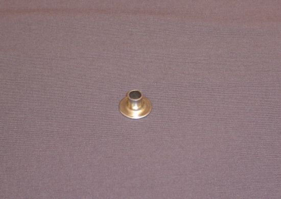 Picture of Collar in cushion kneeshield Chaly