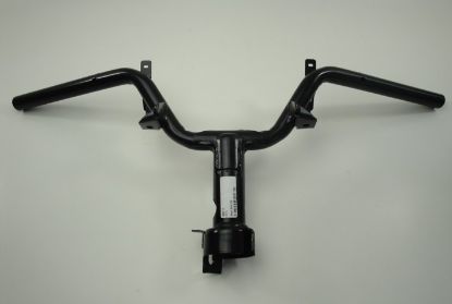 Picture of Handdle bar Peugeot Vivacity 50cc