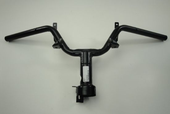 Picture of Handdle bar Peugeot Vivacity 50cc