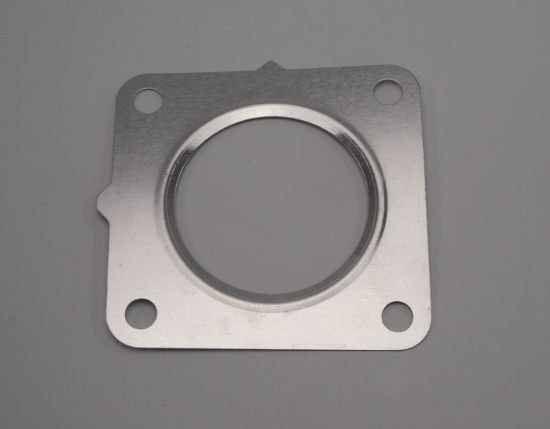 Picture of Gasket head Honda SFX/Bali/X8R 50cc