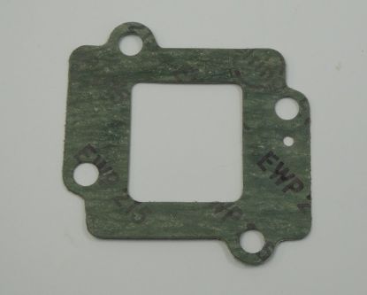 Picture of Membrane gasket Hyosung Rush small