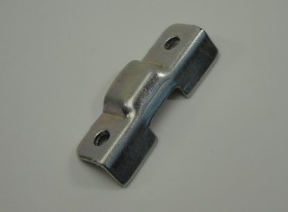 Picture of Handglovebox hook zip2000