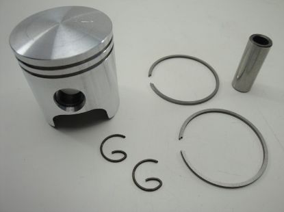 Picture of Piston kit 415mm peugeot 103, Wallaroo 