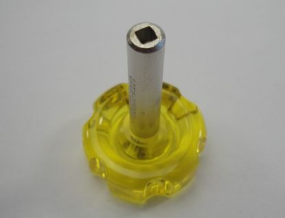 Picture of Valve adjust tool 1 pcs.