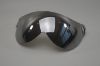 Picture of Visor Beon design silver