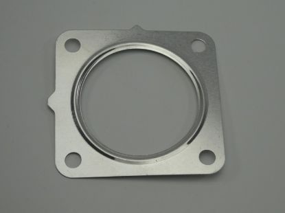 Picture of Gasket head Honda SFX/Bali/X8R 70cc