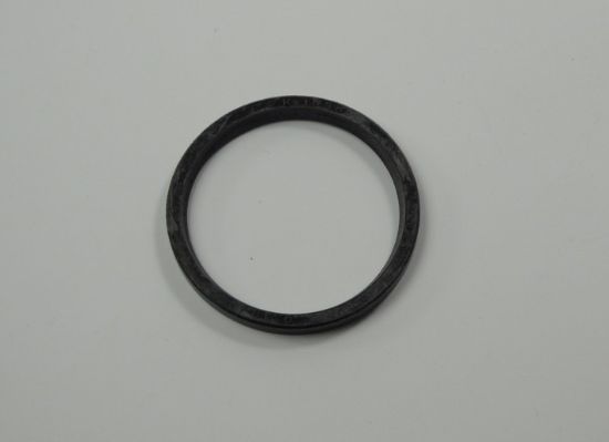 Picture of Oil seal 34-39-3