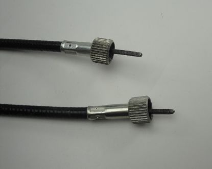 Picture of Speedometer cable Skyteam PBR +10 