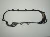 Picture of Kickstart gasket Kymco Agility 12 inch