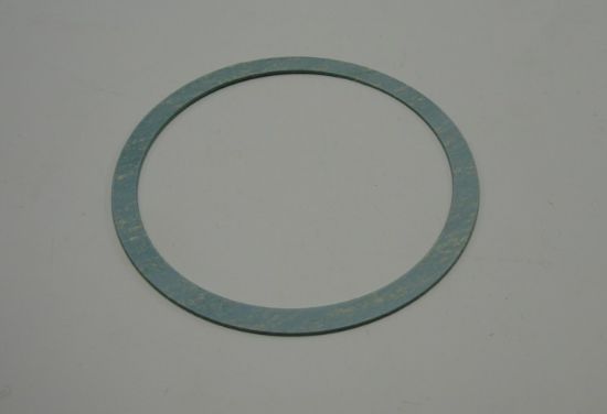 Picture of Gasket Cylinder Head left side genuine 