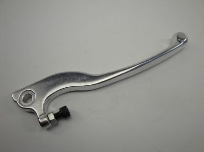 Picture of Brake lever Aprilia SR, Sonic