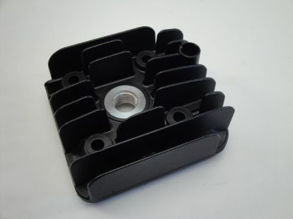 Picture of Cylinderhead Minarelli AC 40mm 50cc