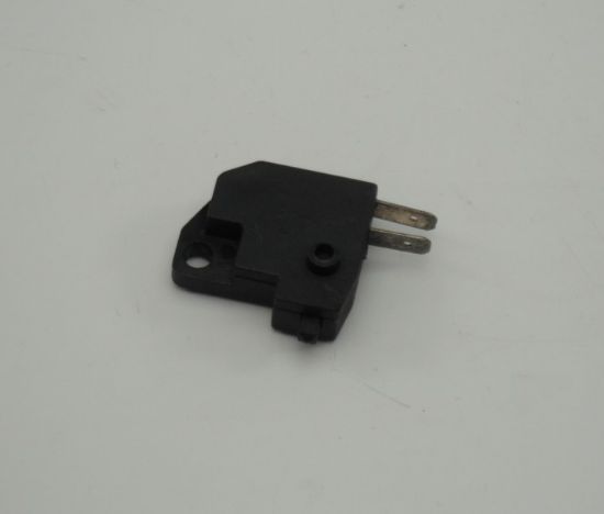 Picture of Front stop switch assy RH