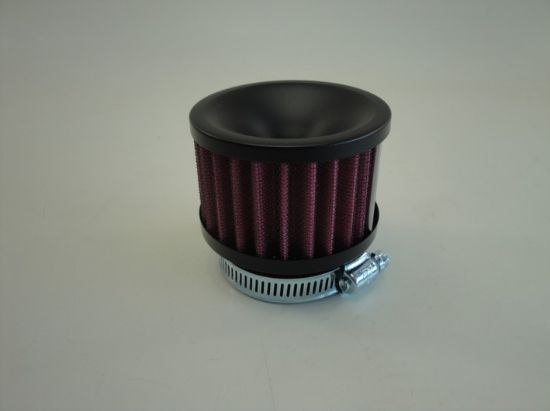 Picture of Powerfilter KPR scooter 45mm 