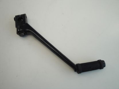 Picture of Kickstarter Skyteam Skymax skew black