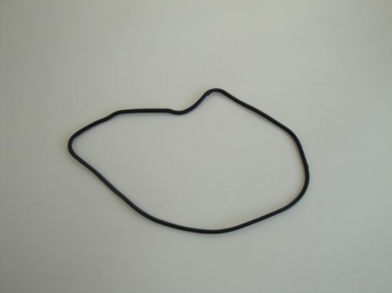 Picture of Gasket valverockercover scooter GY6 