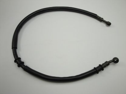 Picture of Brake hose Skyteam PBR, Skymax