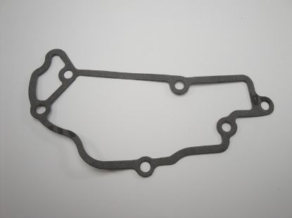 Picture of Gasket oil carter piaggio/vespa 4stroke 