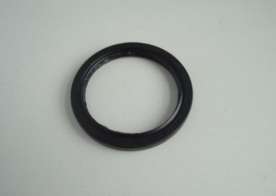 Picture of Oilseal 40-50-5