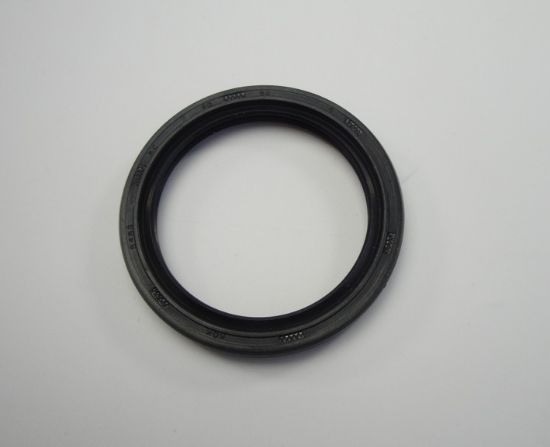 Picture of Oilseal 40-52-6