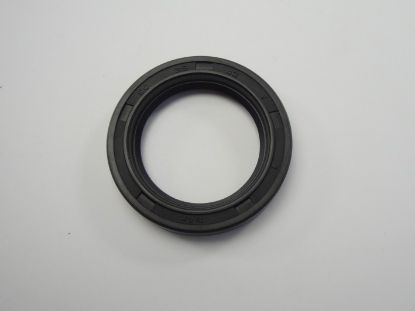 Picture of Oil seal 29-42-6