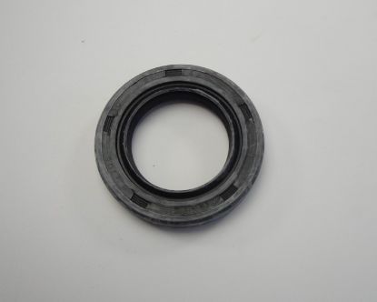 Picture of Oil seal 26-42-7