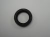 Picture of Oil seal 22-32-7 Piaggio/Vespa org.