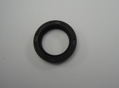 Picture of Oil seal 22-32-7 Piaggio/Vespa org.