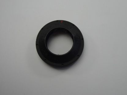 Picture of Oil seal 20-37-7