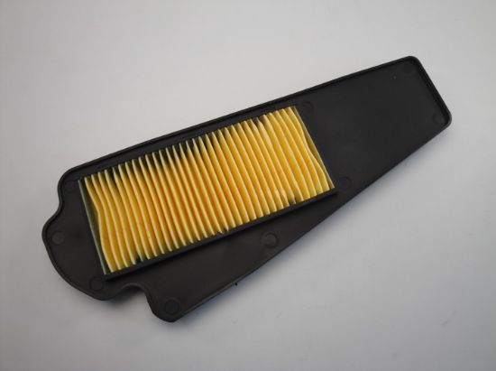 Picture of Airfilter Sym/Peugeot 4-stroke Viv/Jet4