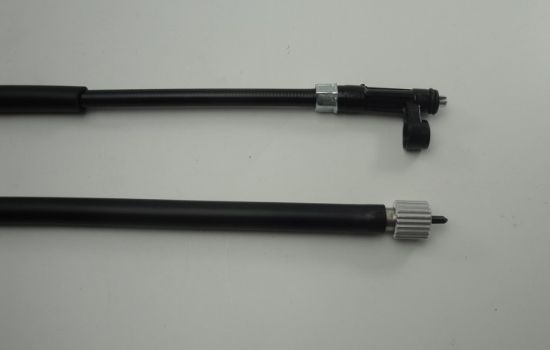 Picture of Speedometercable Kymco Heroism