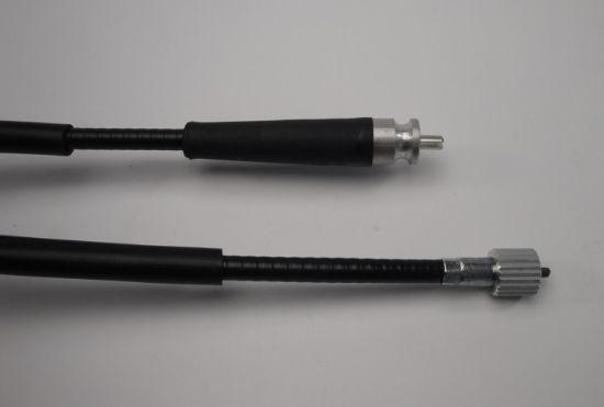 Picture of Speedometer cable Kymco Dink