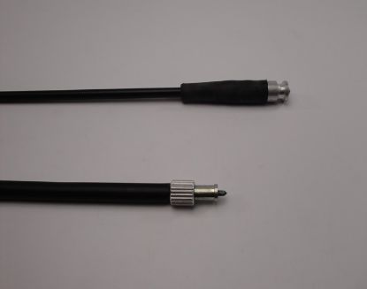 Picture of Speedometer cable PGO Galaxy, Comet