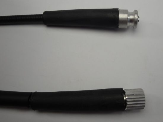 Picture of Speedometer cable Sym Pure drum brake